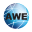 AWE Document Management Portal